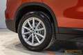 BMW X1 SDrive18i Executive|StoelV|LED|Automaat|Garantie Oranje - thumbnail 16