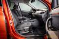 BMW X1 SDrive18i Executive|StoelV|LED|Automaat|Garantie Oranje - thumbnail 18
