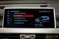 BMW X1 SDrive18i Executive|StoelV|LED|Automaat|Garantie Oranje - thumbnail 24