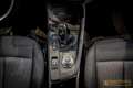 BMW X1 SDrive18i Executive|StoelV|LED|Automaat|Garantie Oranje - thumbnail 25