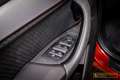 BMW X1 SDrive18i Executive|StoelV|LED|Automaat|Garantie Oranje - thumbnail 20