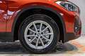 BMW X1 SDrive18i Executive|StoelV|LED|Automaat|Garantie Oranje - thumbnail 17
