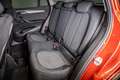 BMW X1 SDrive18i Executive|StoelV|LED|Automaat|Garantie Oranje - thumbnail 14