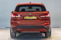 BMW X1 SDrive18i Executive|StoelV|LED|Automaat|Garantie Oranje - thumbnail 12