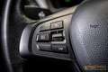 BMW X1 SDrive18i Executive|StoelV|LED|Automaat|Garantie Oranje - thumbnail 27