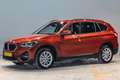 BMW X1 SDrive18i Executive|StoelV|LED|Automaat|Garantie Oranje - thumbnail 13
