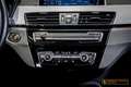 BMW X1 SDrive18i Executive|StoelV|LED|Automaat|Garantie Oranje - thumbnail 5