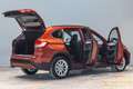BMW X1 SDrive18i Executive|StoelV|LED|Automaat|Garantie Oranje - thumbnail 10