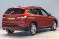 BMW X1 SDrive18i Executive|StoelV|LED|Automaat|Garantie Oranje - thumbnail 11