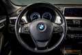 BMW X1 SDrive18i Executive|StoelV|LED|Automaat|Garantie Oranje - thumbnail 26