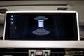BMW X1 SDrive18i Executive|StoelV|LED|Automaat|Garantie Oranje - thumbnail 4