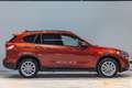 BMW X1 SDrive18i Executive|StoelV|LED|Automaat|Garantie Oranje - thumbnail 9