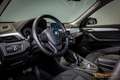 BMW X1 SDrive18i Executive|StoelV|LED|Automaat|Garantie Oranje - thumbnail 19