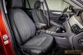 BMW X1 SDrive18i Executive|StoelV|LED|Automaat|Garantie Oranje - thumbnail 15