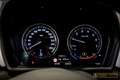 BMW X1 SDrive18i Executive|StoelV|LED|Automaat|Garantie Oranje - thumbnail 31