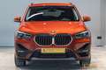 BMW X1 SDrive18i Executive|StoelV|LED|Automaat|Garantie Oranje - thumbnail 6