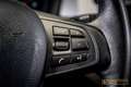 BMW X1 SDrive18i Executive|StoelV|LED|Automaat|Garantie Oranje - thumbnail 28