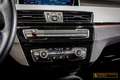 BMW X1 SDrive18i Executive|StoelV|LED|Automaat|Garantie Oranje - thumbnail 29