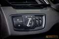 BMW X1 SDrive18i Executive|StoelV|LED|Automaat|Garantie Oranje - thumbnail 21