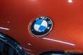 BMW X1 SDrive18i Executive|StoelV|LED|Automaat|Garantie Oranje - thumbnail 7