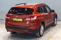 BMW X1 SDrive18i Executive|StoelV|LED|Automaat|Garantie Oranje - thumbnail 3