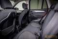 BMW X1 SDrive18i Executive|StoelV|LED|Automaat|Garantie Oranje - thumbnail 23