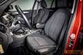 BMW X1 SDrive18i Executive|StoelV|LED|Automaat|Garantie Oranje - thumbnail 2