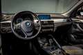 BMW X1 SDrive18i Executive|StoelV|LED|Automaat|Garantie Oranje - thumbnail 30