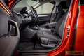 BMW X1 SDrive18i Executive|StoelV|LED|Automaat|Garantie Oranje - thumbnail 22