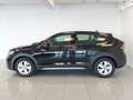 Volkswagen Taigo 1.0 tsi life 110cv Negro - thumbnail 12