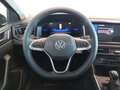 Volkswagen Taigo 1.0 tsi life 110cv Negro - thumbnail 19