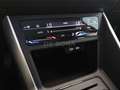 Volkswagen Taigo 1.0 tsi life 110cv Negro - thumbnail 21