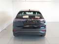 Volkswagen Taigo 1.0 tsi life 110cv Negro - thumbnail 14