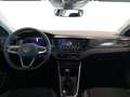 Volkswagen Taigo 1.0 tsi life 110cv Negro - thumbnail 18