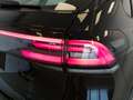 Volkswagen Taigo 1.0 tsi life 110cv Negro - thumbnail 28