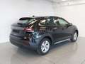 Volkswagen Taigo 1.0 tsi life 110cv Negro - thumbnail 4