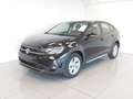 Volkswagen Taigo 1.0 tsi life 110cv Negro - thumbnail 1