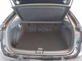 Volkswagen Taigo 1.0 tsi life 110cv Negro - thumbnail 27