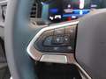 Volkswagen Taigo 1.0 tsi life 110cv Negro - thumbnail 24