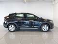 Volkswagen Taigo 1.0 tsi life 110cv Negro - thumbnail 15