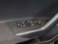 Volkswagen Taigo 1.0 tsi life 110cv Negro - thumbnail 26