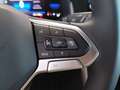 Volkswagen Taigo 1.0 tsi life 110cv Negro - thumbnail 23