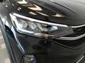 Volkswagen Taigo 1.0 tsi life 110cv Negro - thumbnail 29