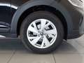 Volkswagen Taigo 1.0 tsi life 110cv Negro - thumbnail 30