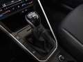 Volkswagen Taigo 1.0 tsi life 110cv Negro - thumbnail 22