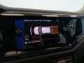 Volkswagen Taigo 1.0 tsi life 110cv Negro - thumbnail 20