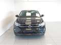 Volkswagen Taigo 1.0 tsi life 110cv Negro - thumbnail 11