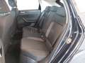 Volkswagen Taigo 1.0 tsi life 110cv Negro - thumbnail 8