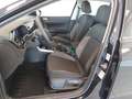 Volkswagen Taigo 1.0 tsi life 110cv Negro - thumbnail 16