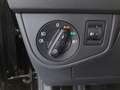 Volkswagen Taigo 1.0 tsi life 110cv Negro - thumbnail 25